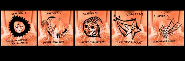 saintpressure Profile Banner