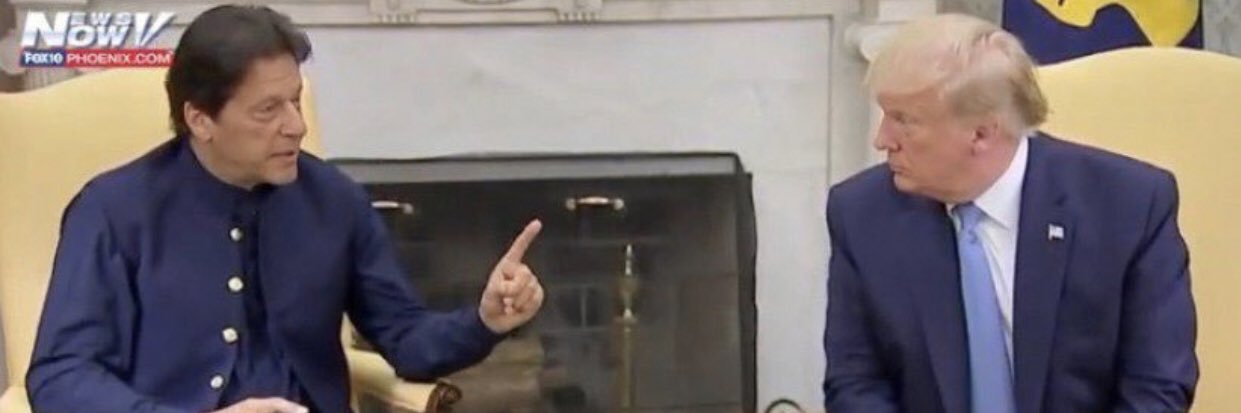 saqibiq's profile banner image