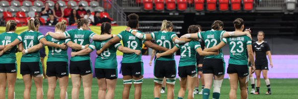 grace__moore Profile Banner