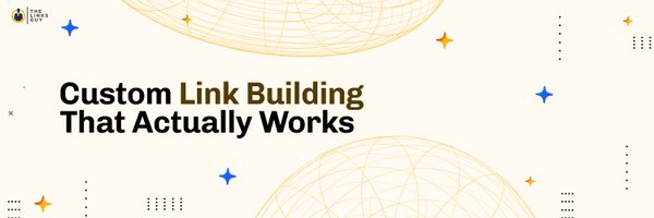 thatlinksguy Profile Banner