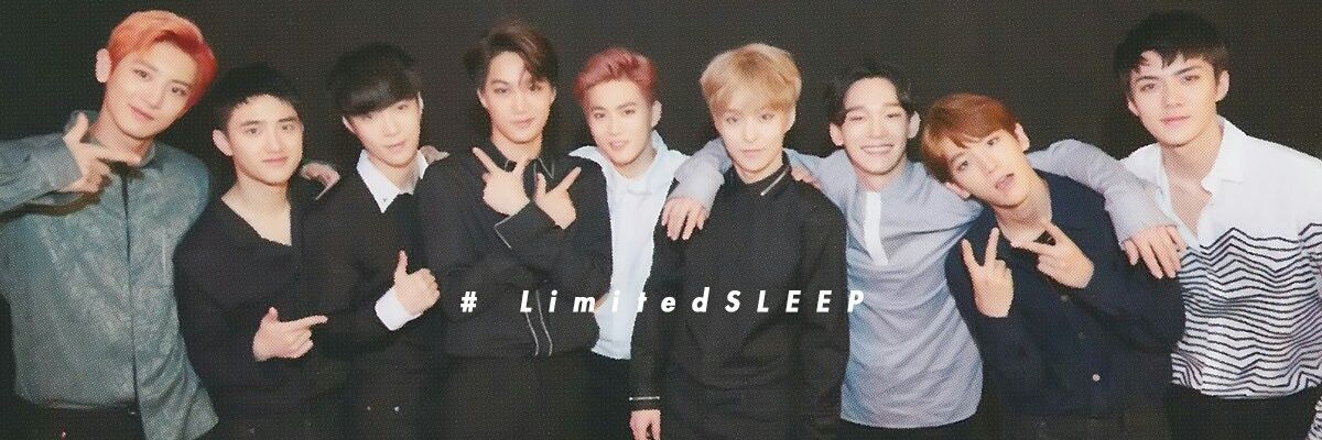 SH🍃 banner
