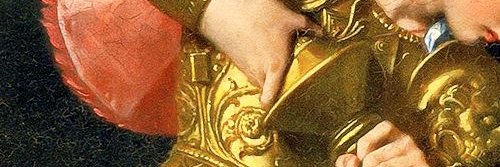 vasiloffhc's profile banner image