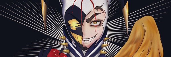 32_rps92 Profile Banner