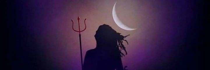 nrshekhar's profile banner image