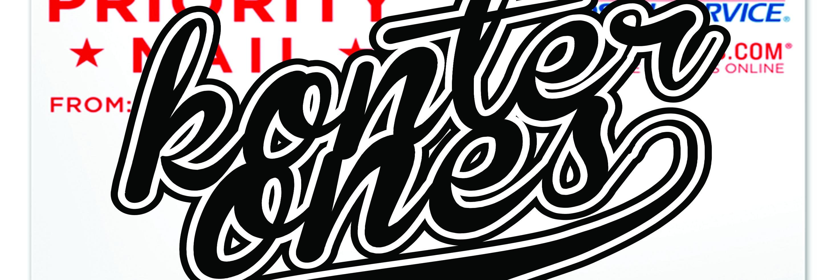 Konterones's profile banner image