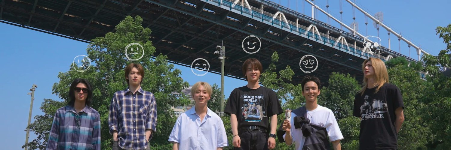 bmbellabell's profile banner image