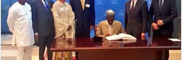 OnuigboSI Profile Banner