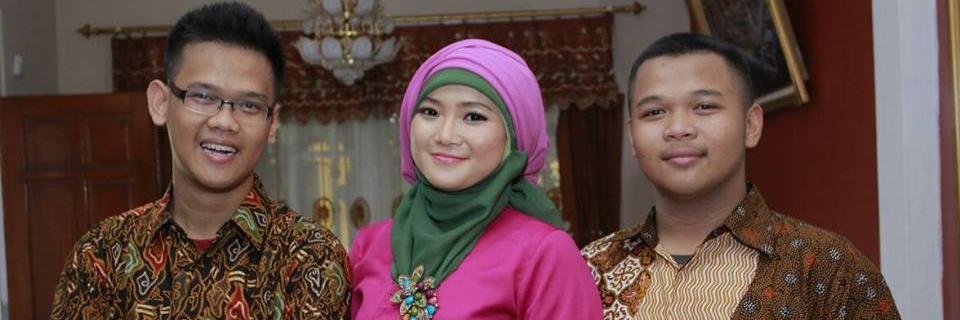 MDwiyanM's profile banner image