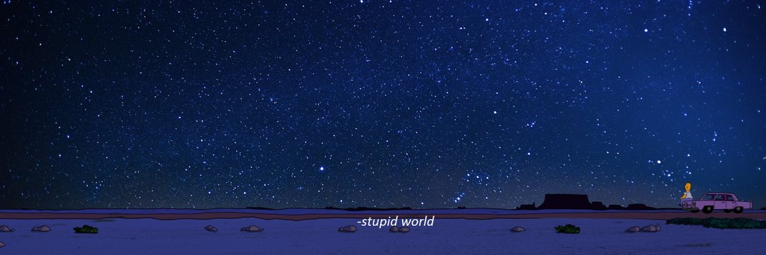 itsmuhamed's profile banner image