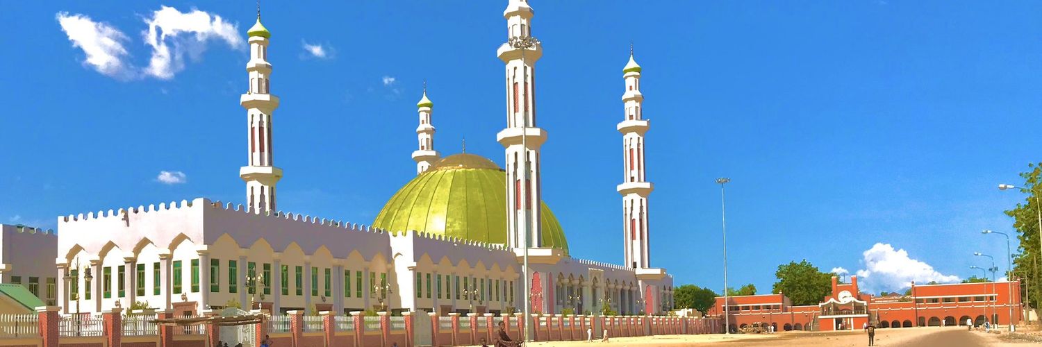 Mas_oudyn's profile banner image