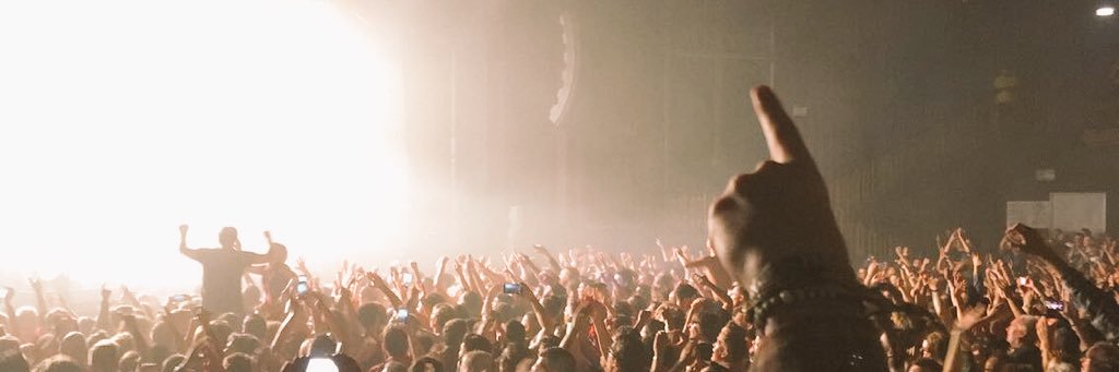 FrowzyJoe's profile banner image