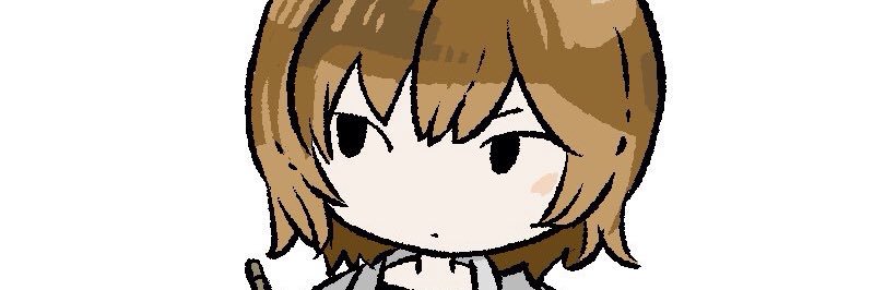 風来の真央's banner