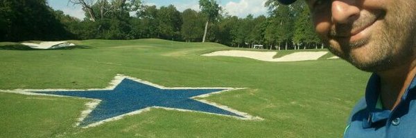 ToddWright2121 Profile Banner