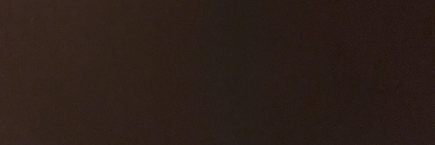 AdamJCole97's profile banner image