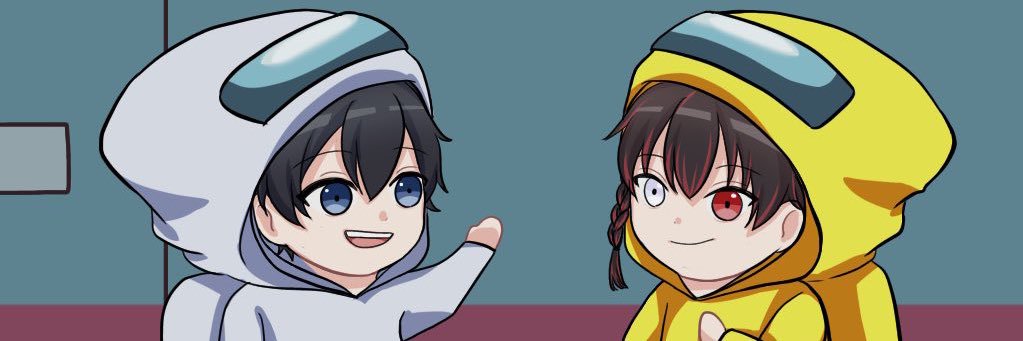 ϲ⃝հ⃝í⃝Թ⃝Թ⃝í⃝🌻 banner