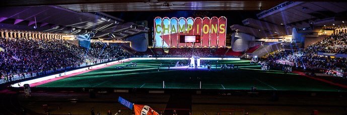 Selom 🥦 banner