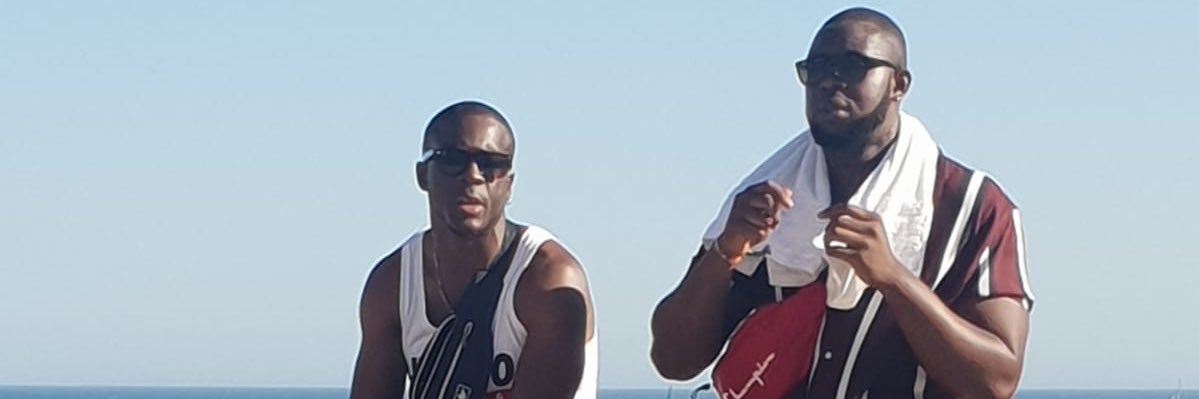 OldSkulCenter's profile banner image