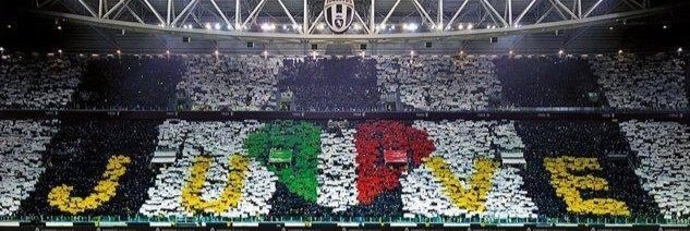 juve6091's profile banner image