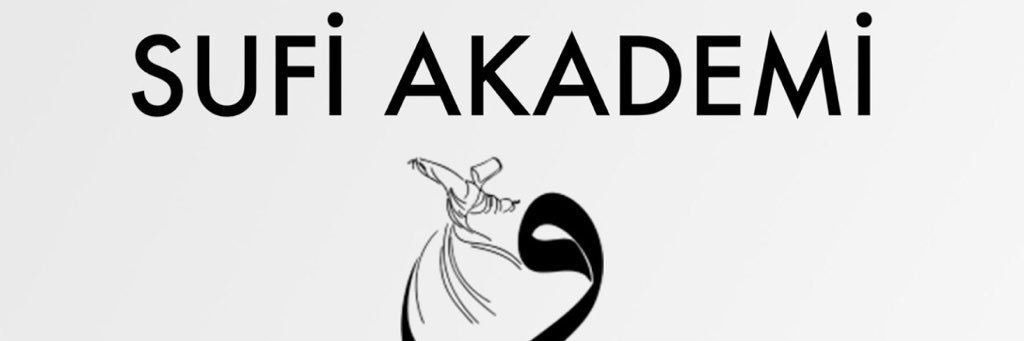 SufiAkademi's profile banner image