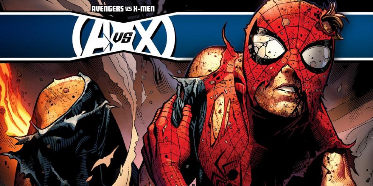 boiik's profile banner image