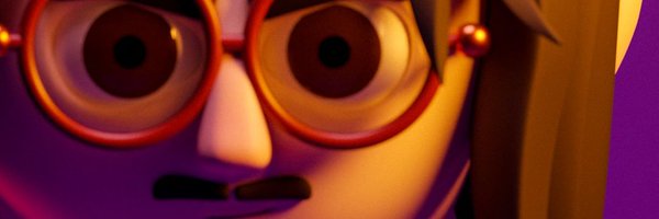 DaviSimon Profile Banner