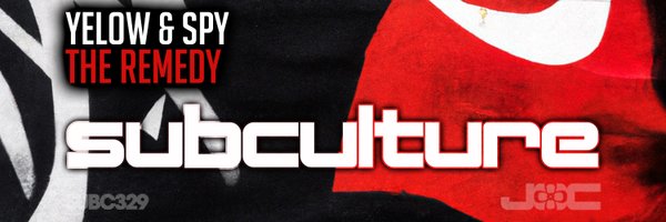Spy84Official Profile Banner