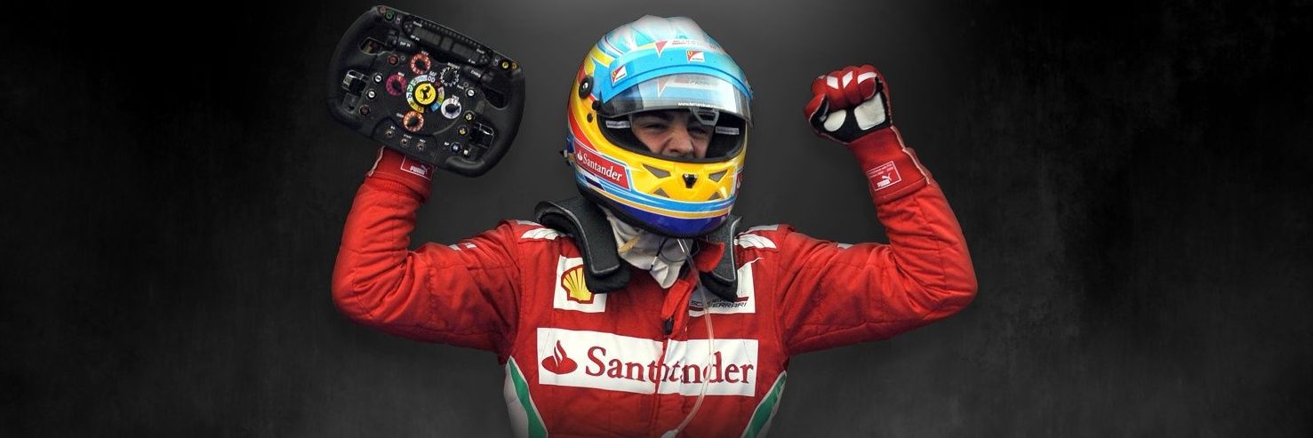 oskar_501_'s profile banner image