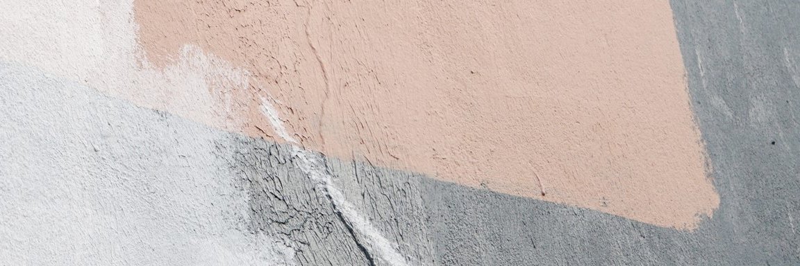 EmmaMaranger's profile banner image