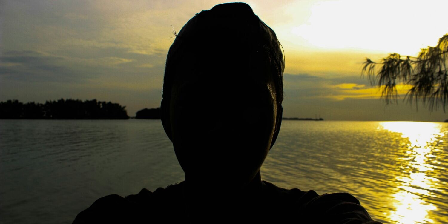 okyadyy's profile banner image