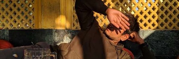 rahultbh's profile banner image