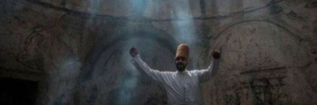 ombatol2's profile banner image