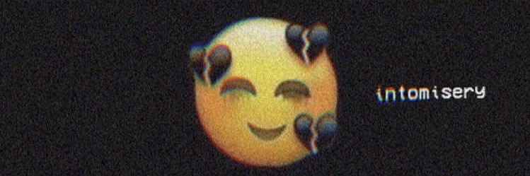 stilliza's profile banner image