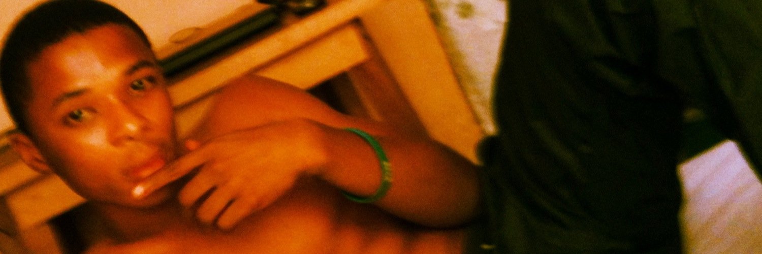 sweezkid's profile banner image