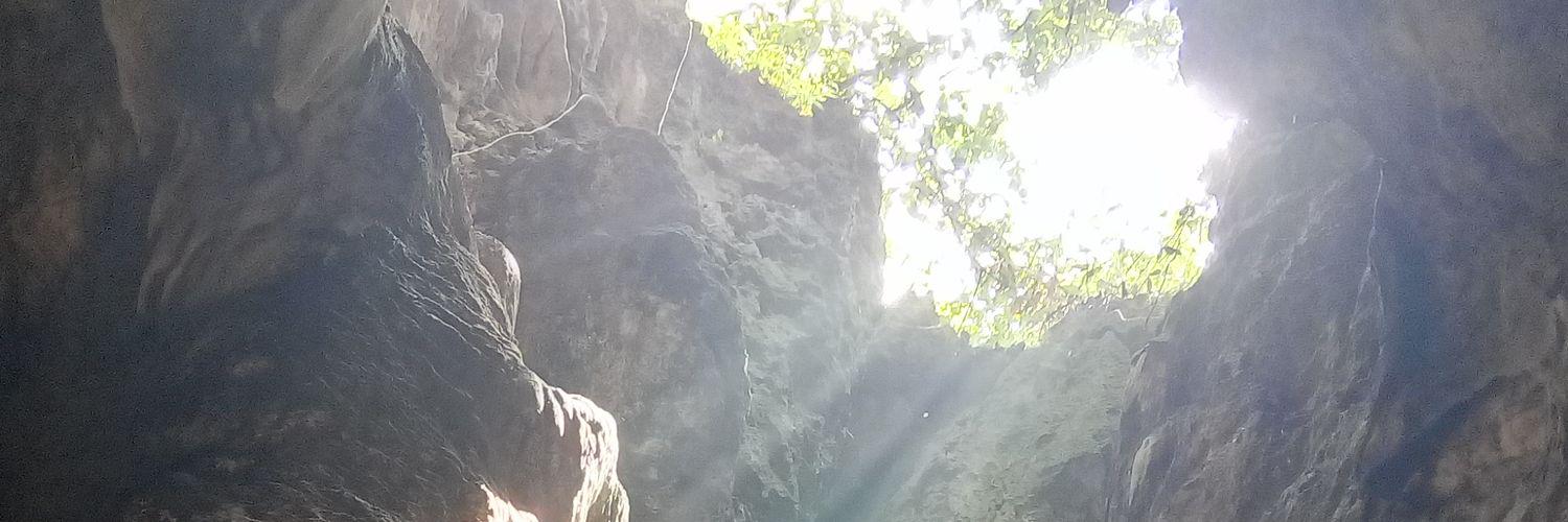 ryanpaksi's profile banner image