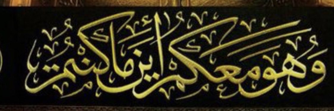 ayedh_911's profile banner image