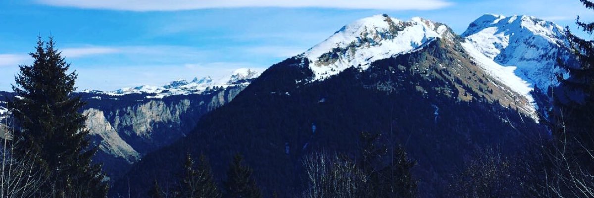 MarineHaye28's profile banner image