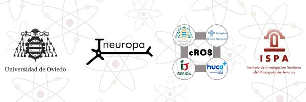 cROSuniovi Profile Banner