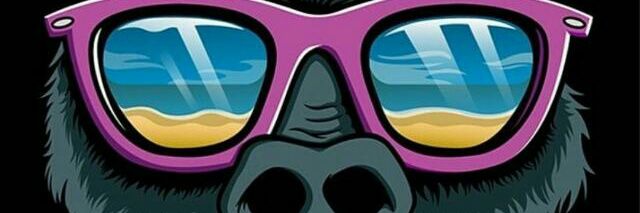 RomanRomero_V's profile banner image