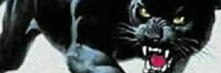 jeff_ikhlas's profile banner image