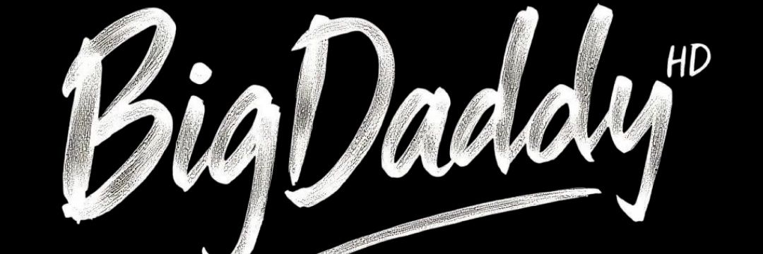 bigdaddy_hd's profile banner image