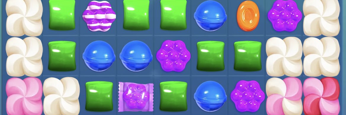 perrito inside banner