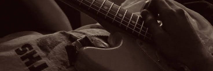 K banner