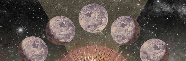 xime_martz's profile banner image