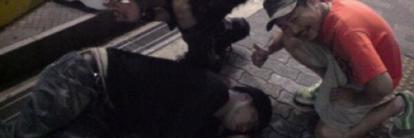 wsonigiri Profile Banner