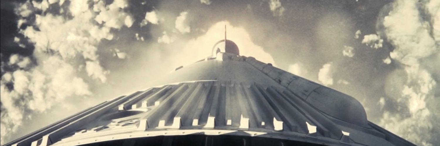 AnukalR's profile banner image