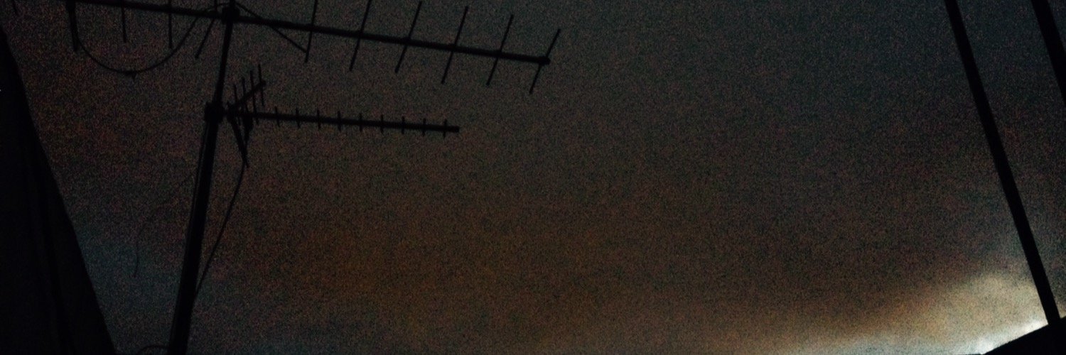 noseBo's profile banner image