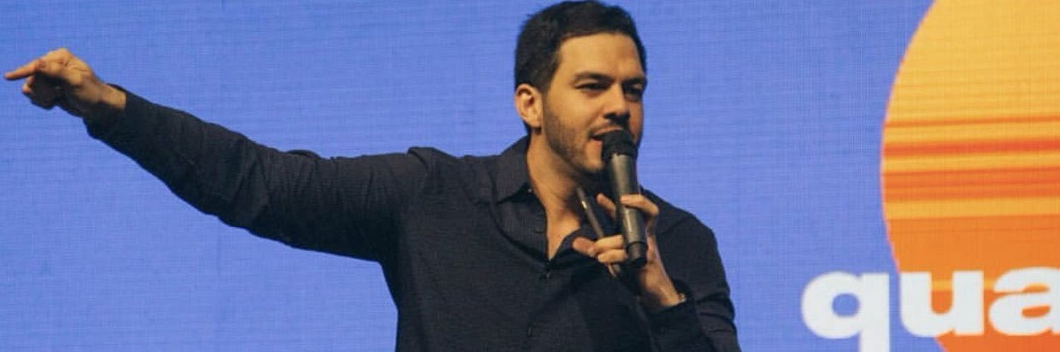 Samuel_Vagner's profile banner image