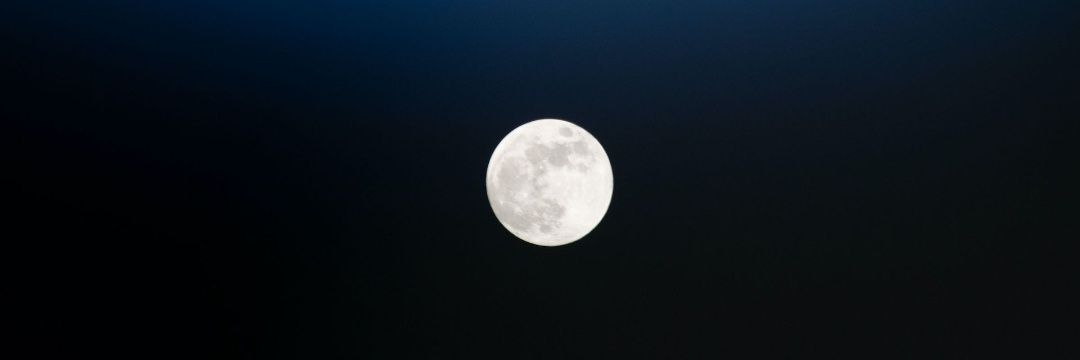 AngelSM_11's profile banner image