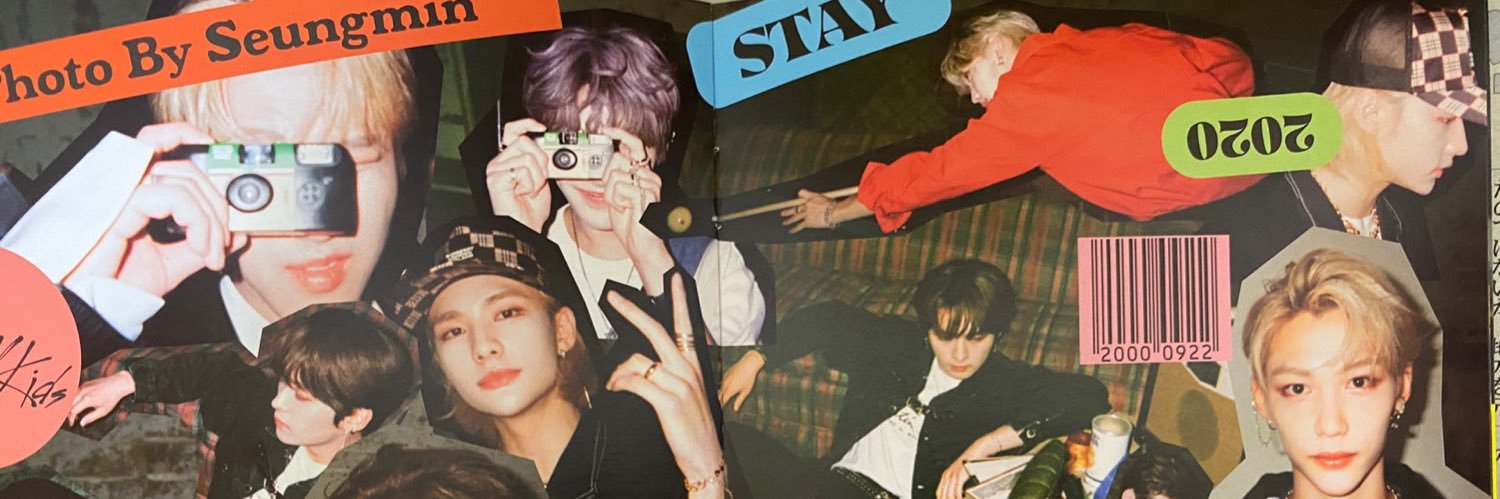 uncoolnicole's profile banner image