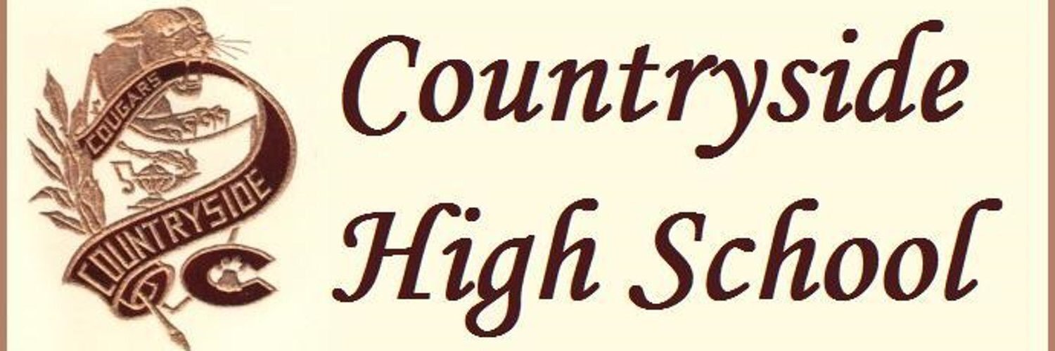 Countryside Hoops banner